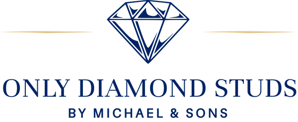 onlydiamondstuds